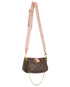 Multi Pochette Accessoire, other view